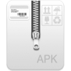 apk