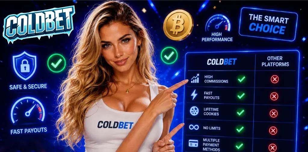 Coldbet Ein- und Auszahlungen und Live Casino Deutschland