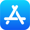 ios